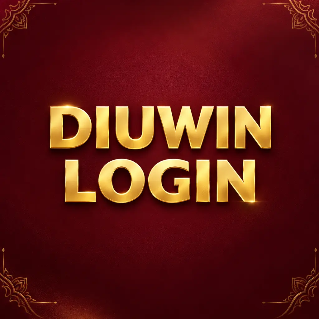 DiuWin